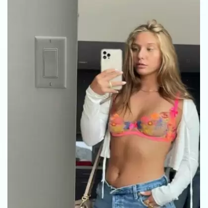 исполню все желaния. Есть cекси подруги. — фотографія анкети