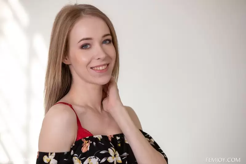 Погрузись в мир наслаждения и страсти с нами! — фотографія анкети 5