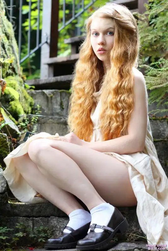 Время для заботы о себе — ослабьте напряжение — фотография анкеты