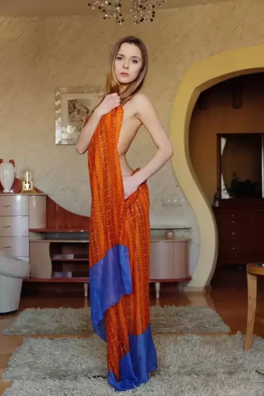 Уютные вечера с привлекательными спутницами — фотография анкеты