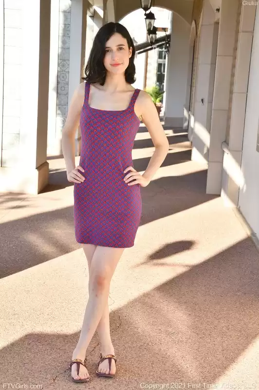 Проведіть вечір у компанії чарівних дівчат без передоплати — фотографія анкети