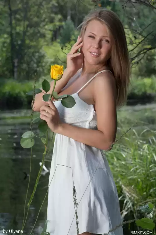 Твої вечори можуть бути яскравіші — дівчата чекають на твій дзвінок — фотографія анкети