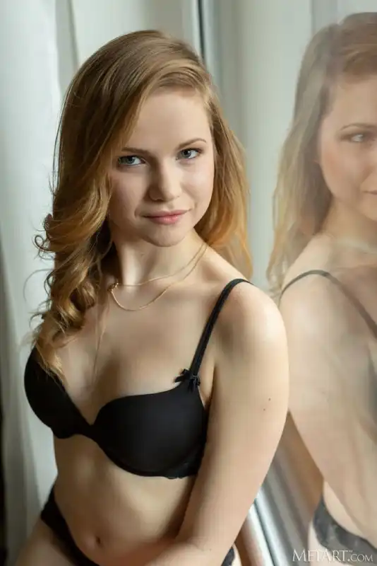 Релакс массаж без предоплаты — почувствуйте уют — фотография анкеты