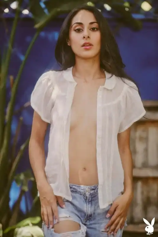 Погрузись в мир ощущений и отдыха — фотография анкеты