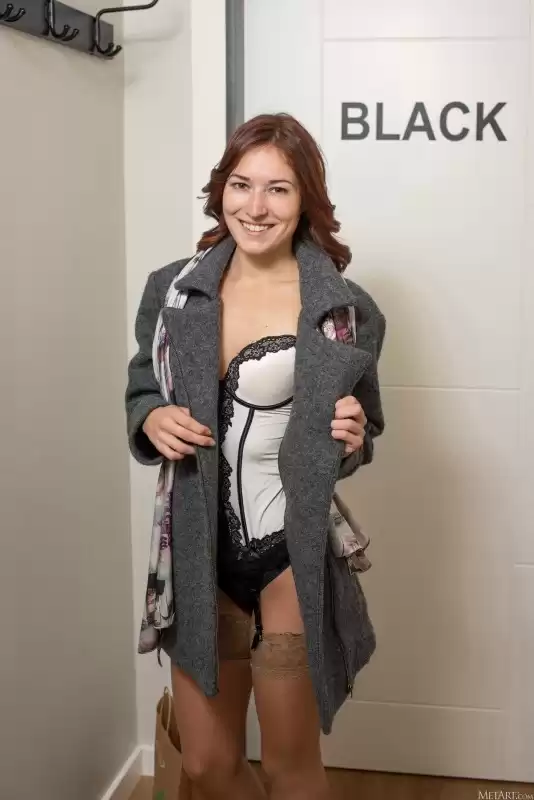 Красиві дівчата чекають, щоб розслабитися з тобою — фотографія анкети