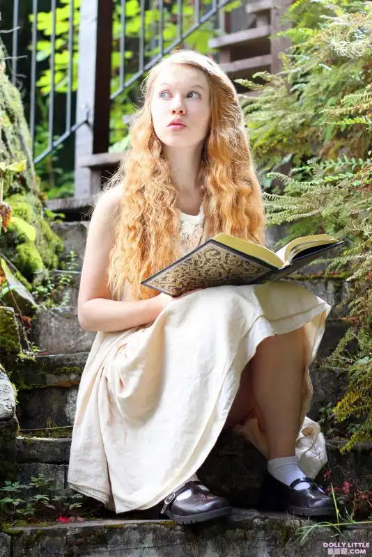 Теплота и уют вечернего общения ждут вас — фотография анкеты