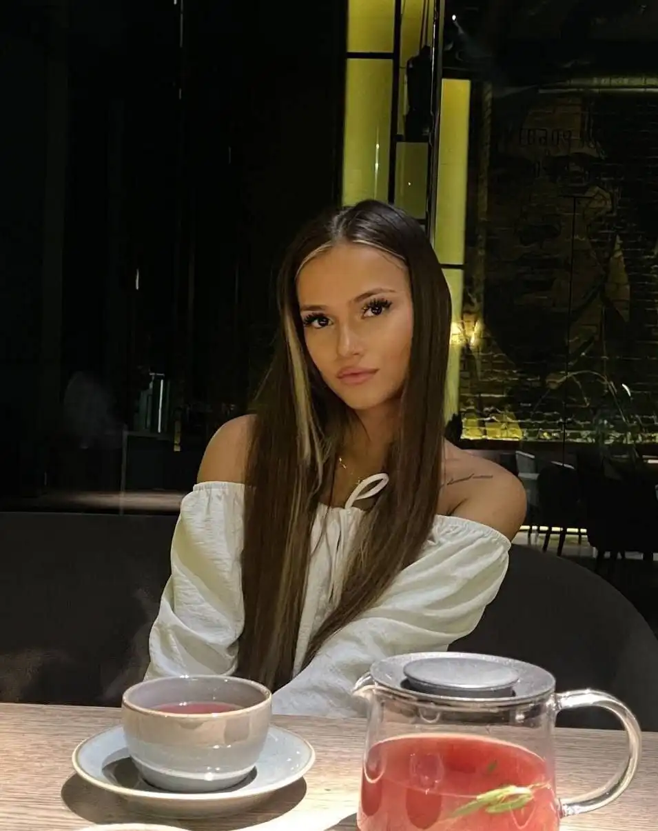 Аня тг: @SexAnyaUA — фотография анкеты 3