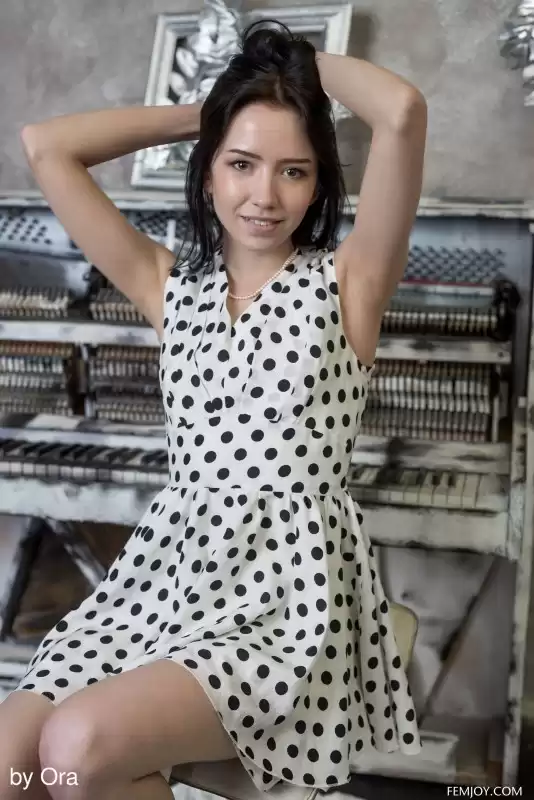 Теплі зустрічі чекають, багато приємного — фотографія анкети