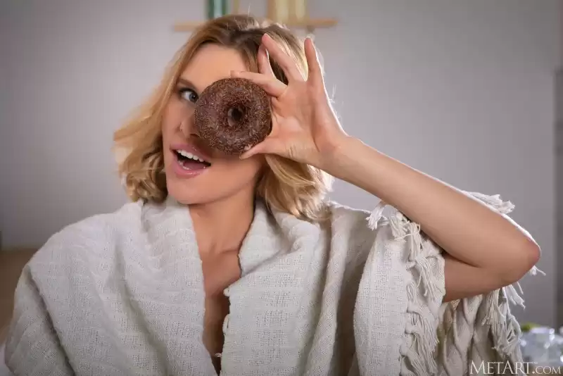 Професійний масаж для вашого комфорту та здоров'я — фотографія анкети