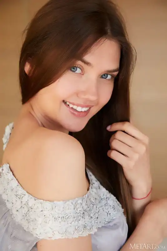 Приглашаю в мир уютного общения и тепла — фотография анкеты