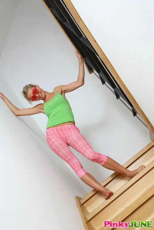 Погрузитесь в мир расслабления и восстановления энергии — фотография анкеты