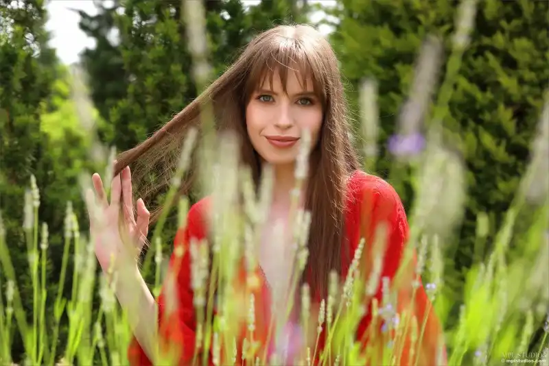 Классный сервис по выходу в авто — фотография анкеты