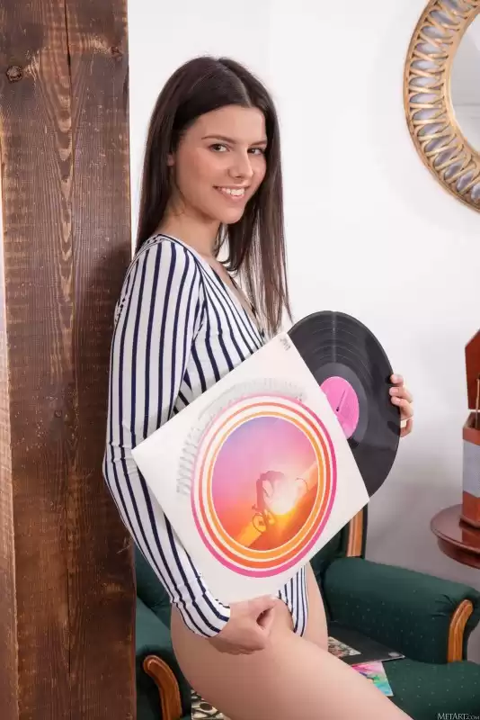 Неповторимые вечера с привлекательными эскорт-девушками! — фотография анкеты