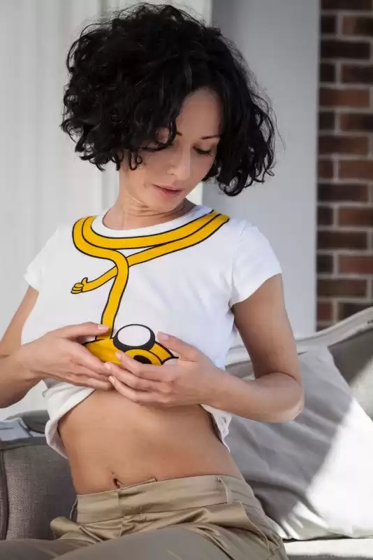 VIP-відпочинок для поціновувачів насолоди — фотографія анкети