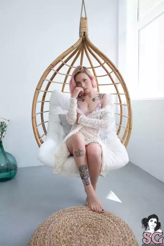 Неповторимые мгновения в мире удовольствий — фотографія анкети 2