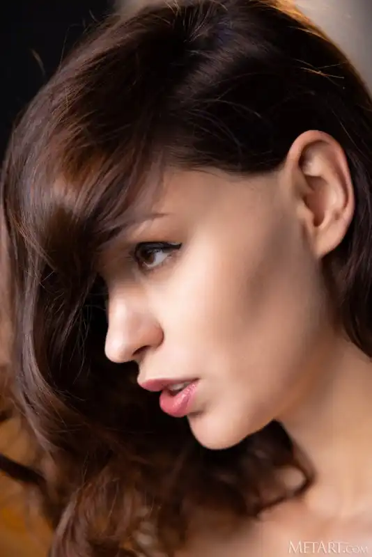 Приглашаю к себе. Откровенные моменты. — фотография анкеты