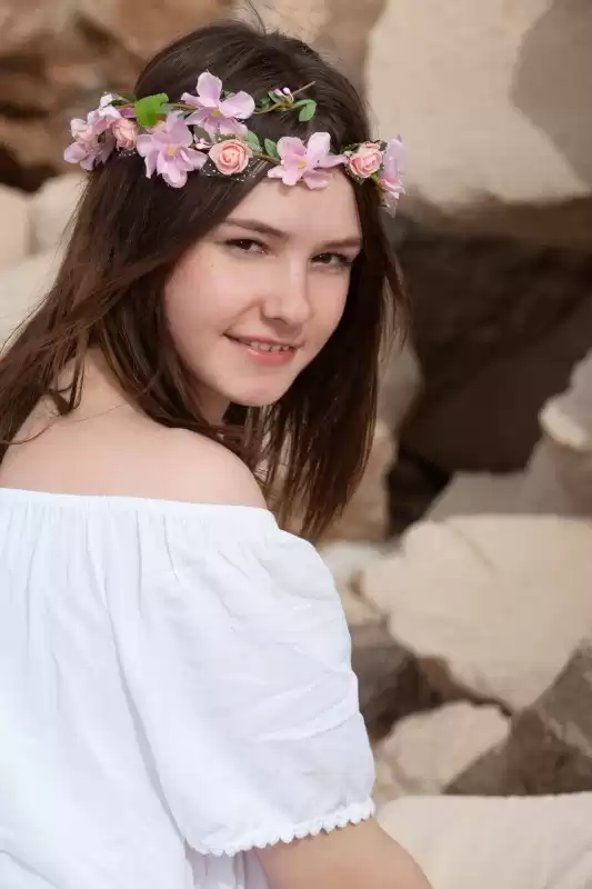 Шукаю розраду на годину. Доступно за символічну ціну — фотографія анкети