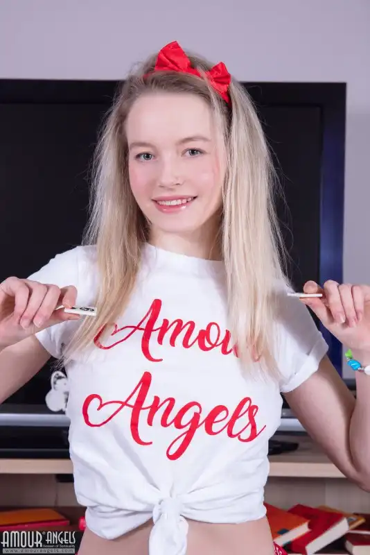 Ваш час, ваші бажання — давайте здійснимо їх разом! — фотографія анкети