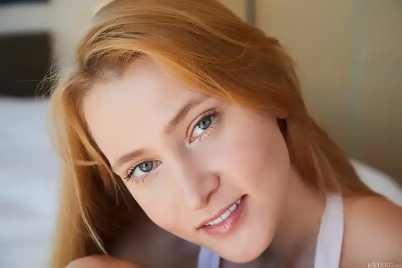 Відпочивай з комфортом і затишком — фотографія анкети