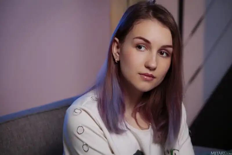 Идеальное расслабление и комфорт в каждом мгновении — фотография анкеты