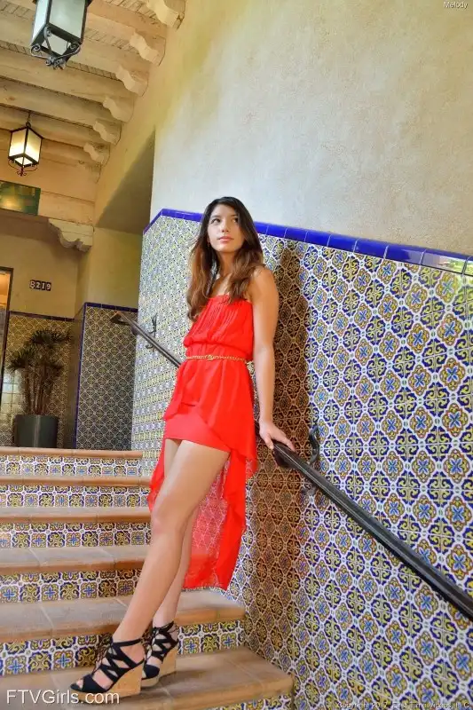 Подаруйте собі миті приємних відчуттів — фотографія анкети