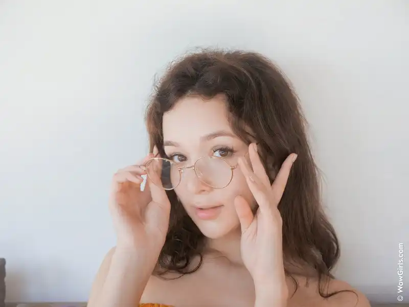 Боди массаж с приятным завершением — фотография анкеты