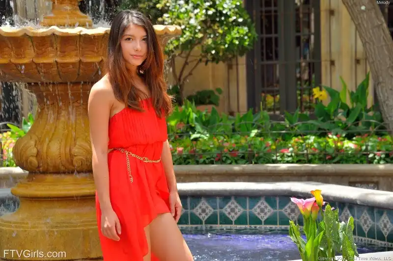 Подаруйте собі увагу та релакс — фотографія анкети