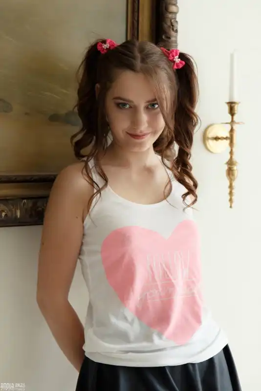 Релакс-массаж для истинных ценителей — фотография анкеты