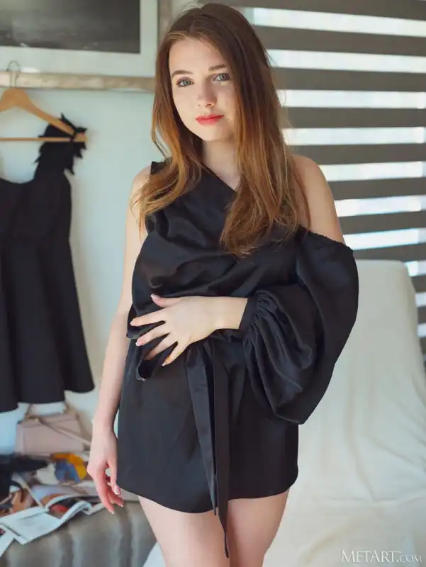 Супроводжуючі для особливих моментів — фотографія анкети