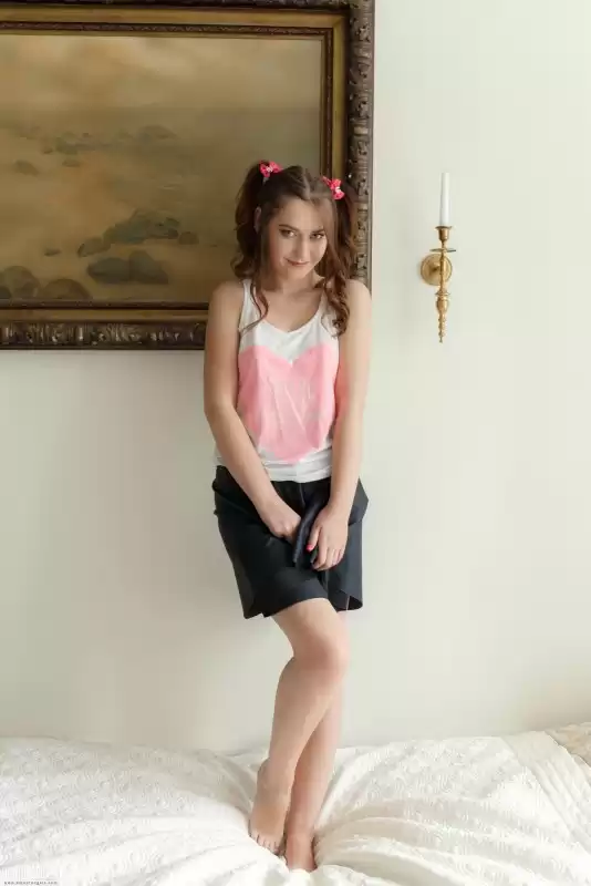 Елітне рандеву з витонченою фігурою, приватність — фотографія анкети