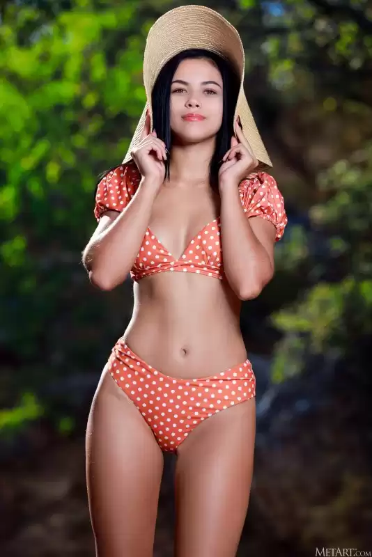 Індивідуальні зустрічі для тих, хто знає, чого хоче — фотографія анкети