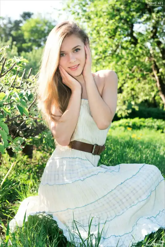 Приєднуйся до мене в онлайн-просторі — фотографія анкети