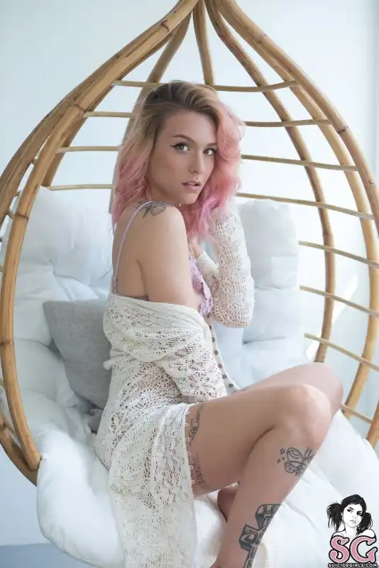 Открой новые грани желаний без предоплат. — фотография анкеты