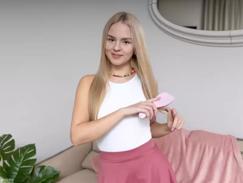 Ночной отдых с комфортом и уютом — фотография анкеты