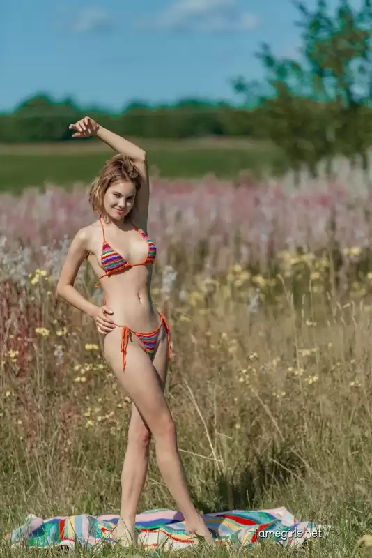 Уютное место с комфортом и заботой окружающим — фотография анкеты