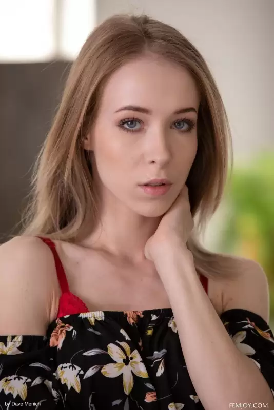 Погрузись в мир наслаждения и страсти с нами! — фотографія анкети