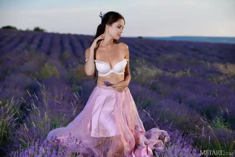 Розслаблюючий відпочинок у комфортній обстановці — фотографія анкети