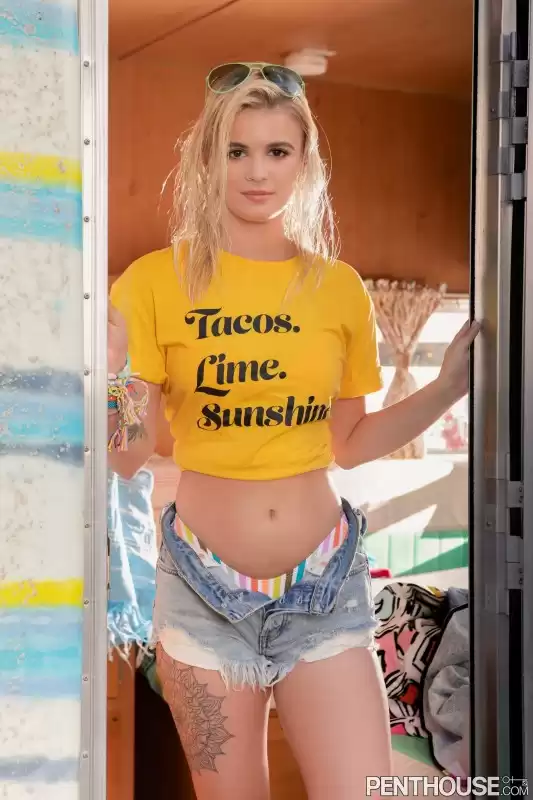 Догляд за здоров'ям та взаєморозуміння — фотографія анкети