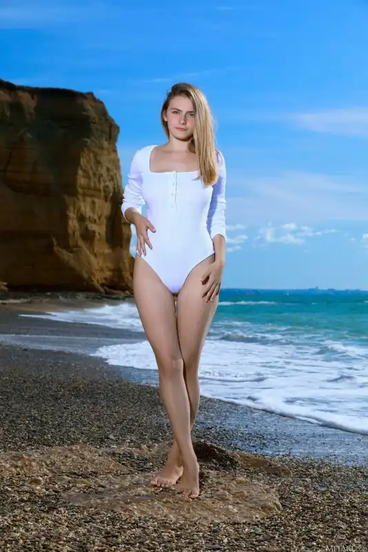 Спокойная ночь с комфортом и выгодной ценой — фотография анкеты