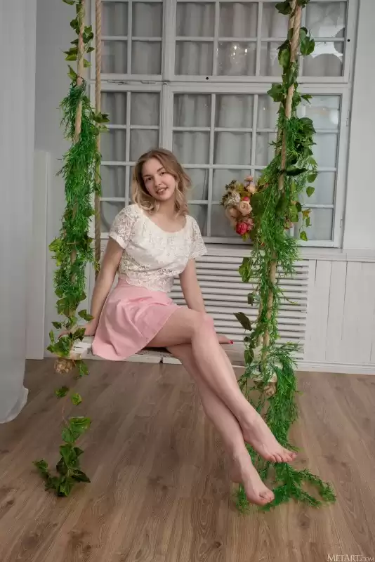 Затишок і релакс з турботою та комфортом — фотографія анкети