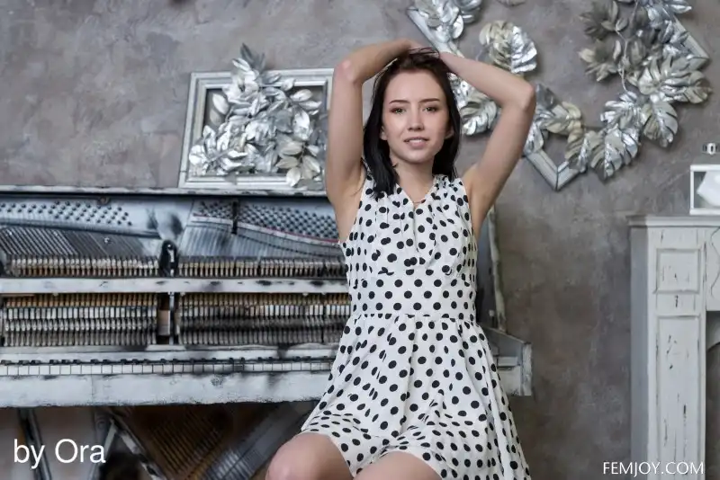 Открой новые грани наслаждения без предоплаты — фотография анкеты