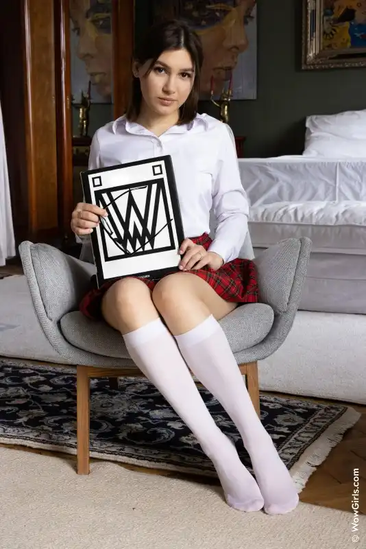 Получите приятные впечатления ночью — фотография анкеты