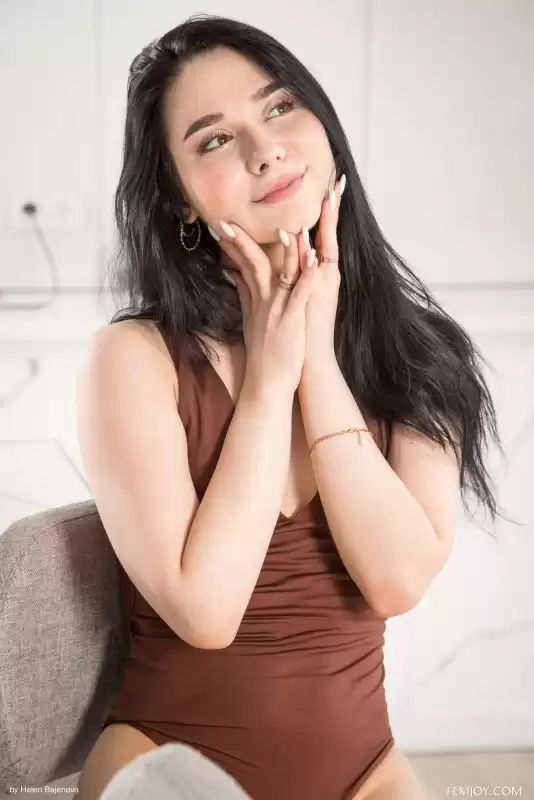 Ранок із задоволенням — ваш ідеальний старт! — фотографія анкети