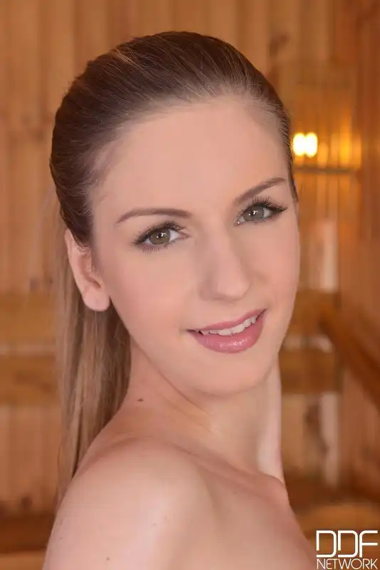 Тайні зустрічі для тих, хто знає, чого хоче — фотографія анкети