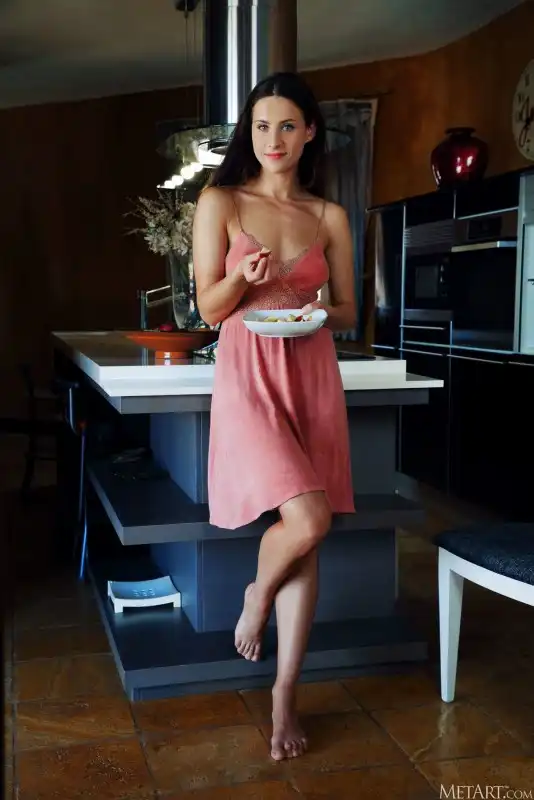 Необычные встречи, доступные каждому — фотография анкеты