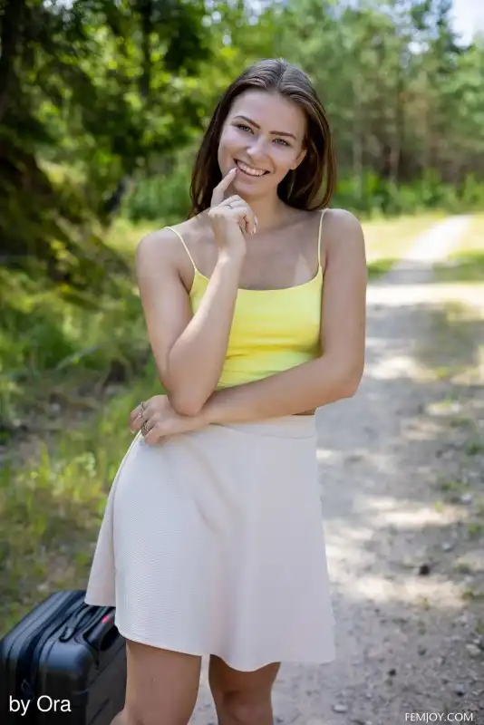 Изысканная встреча для тех, кто ценит уют и комфорт — фотография анкеты