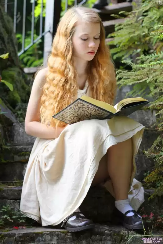 Неповторимый вечер нежности и страсти ждет тебя! — фотография анкеты