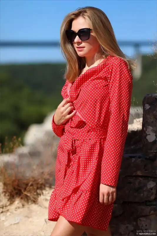 Молодые и стильные для прекрасных встреч, выбирай! — фотография анкеты