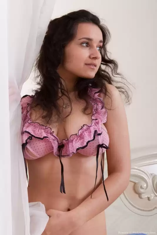 Задоволення та відпочинок: Проведи вечір з нами! — фотографія анкети