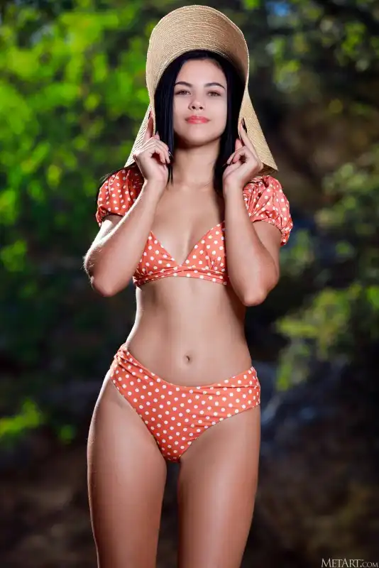 Приємна зустріч з ексклюзивним масажем — фотографія анкети